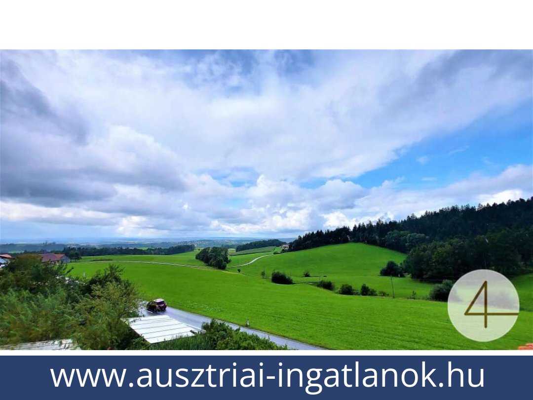 ausztriai-ingatlanok-lindenberg (wernstein am inn kozseg)-4784-20260510010648-0084601016.jpg